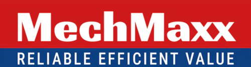 MechMaxx